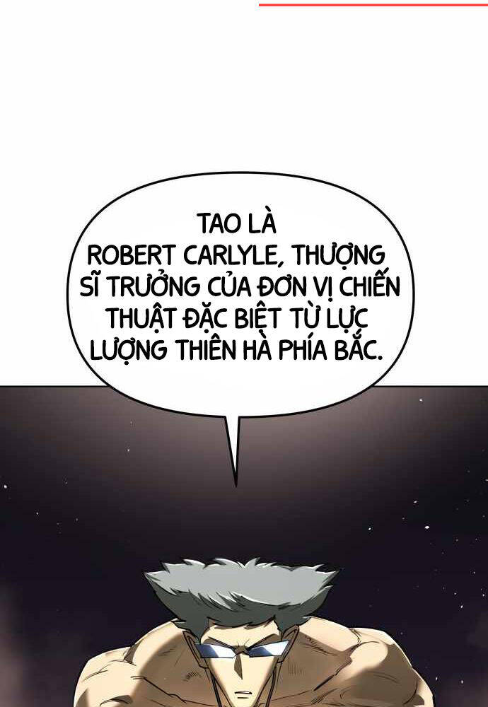 Chương 17 - Trang 17