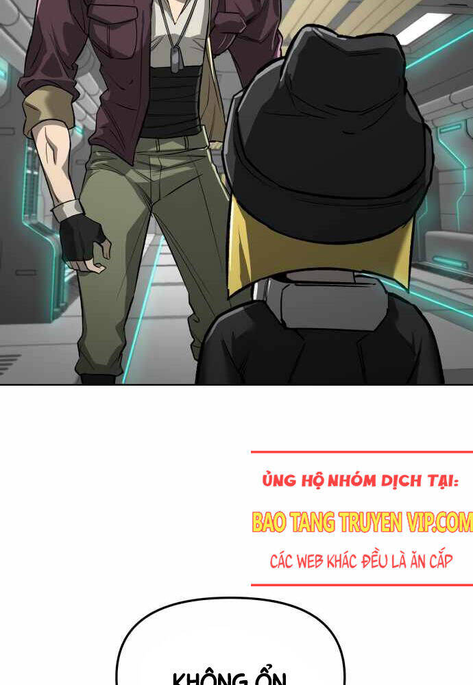 Chương 17 - Trang 164