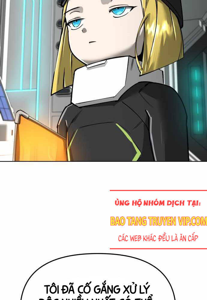 Chương 17 - Trang 169