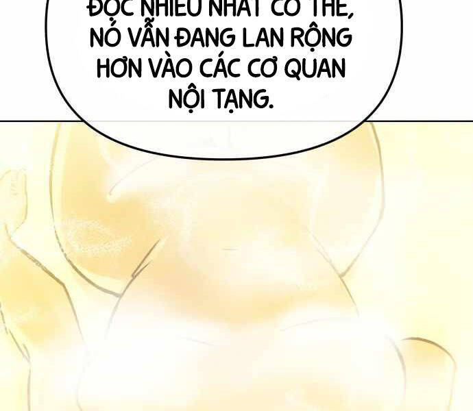 Chương 17 - Trang 170