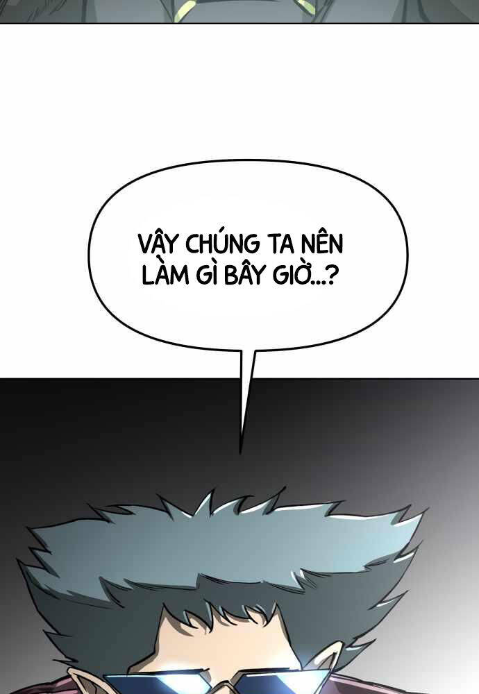 Chương 17 - Trang 175