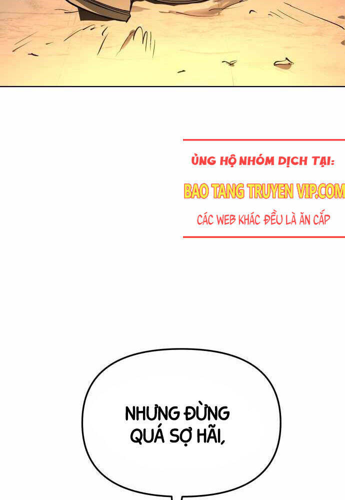 Chương 17 - Trang 19