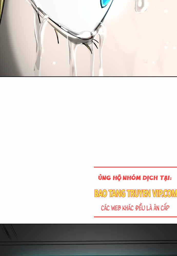 Chương 17 - Trang 191
