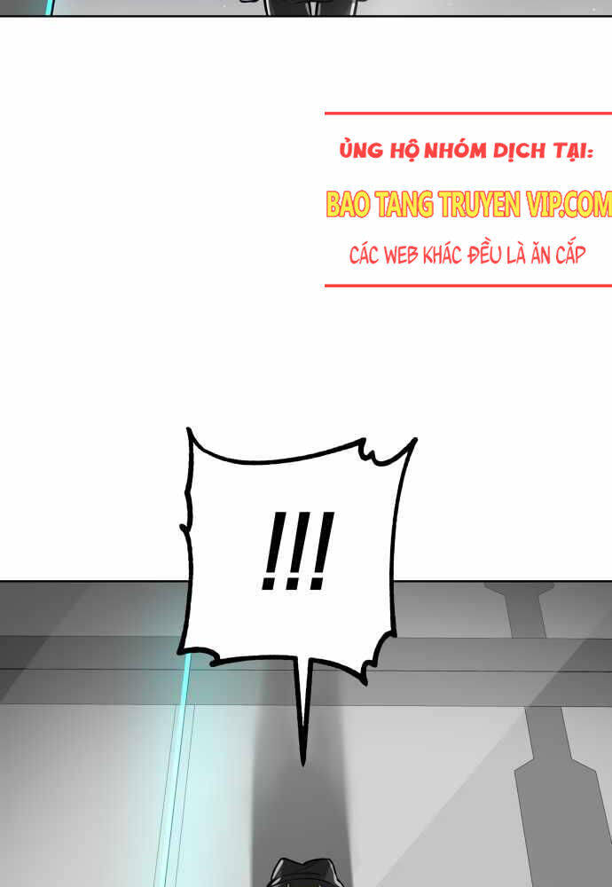 Chương 17 - Trang 193