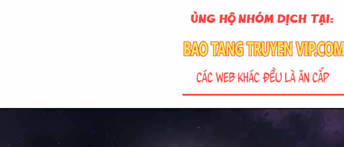 Chương 17 - Trang 197