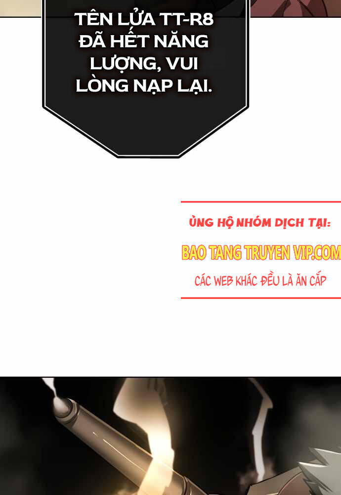 Chương 17 - Trang 3