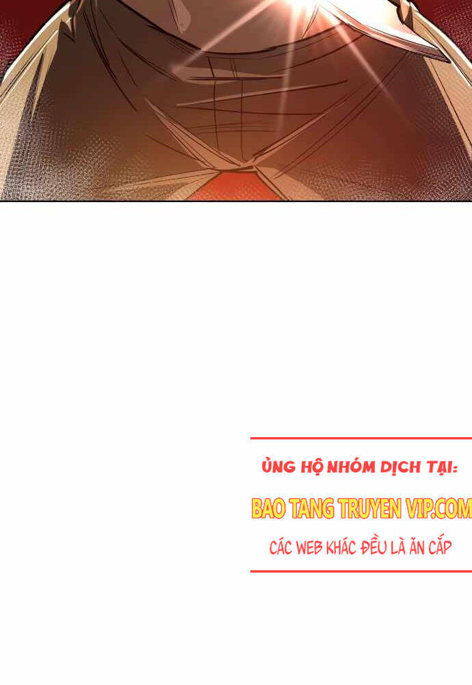 Chương 17 - Trang 21