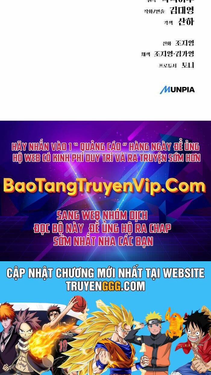 Chương 17 - Trang 202
