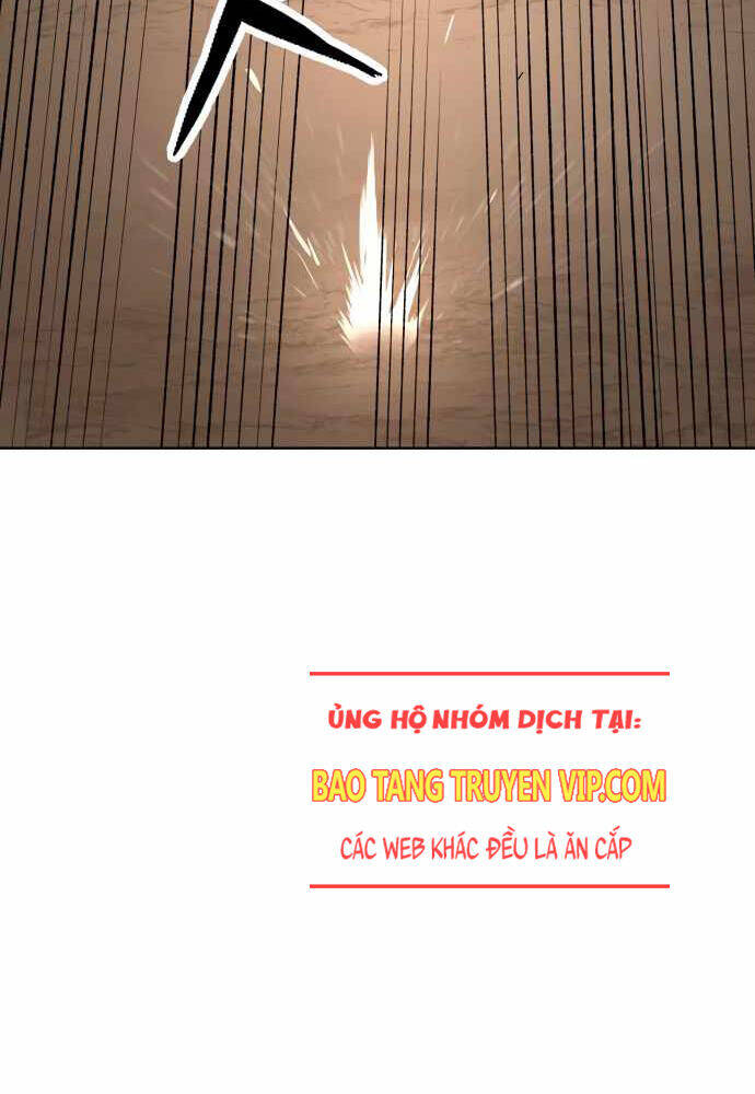 Chương 17 - Trang 23