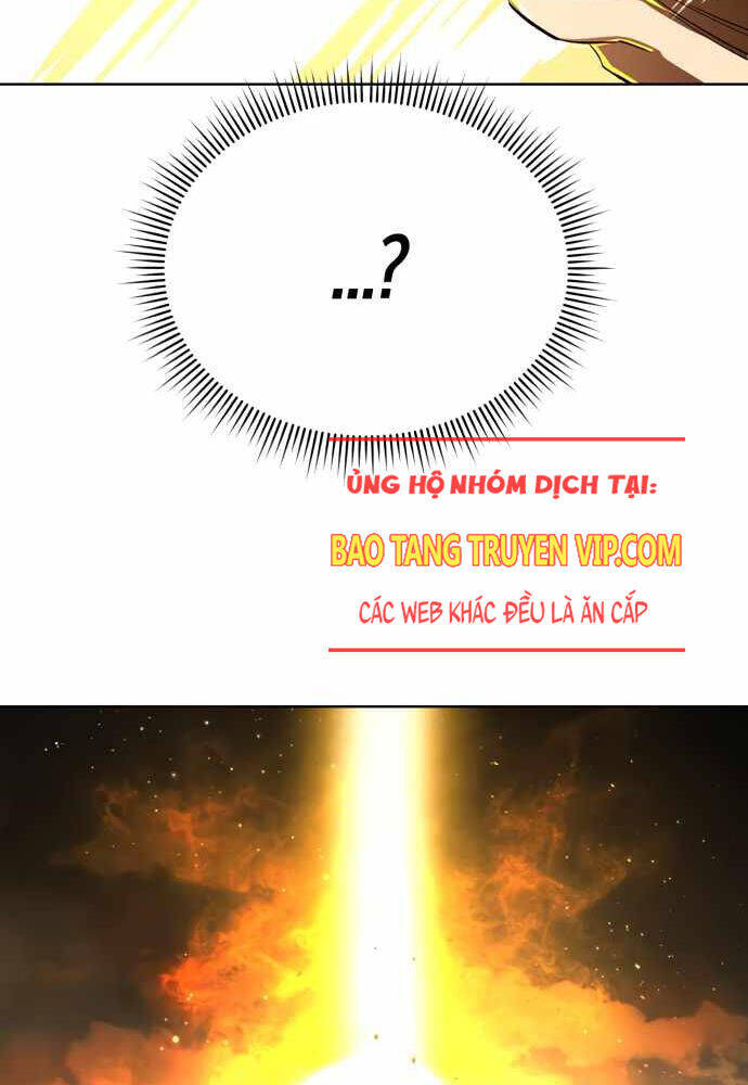 Chương 17 - Trang 27