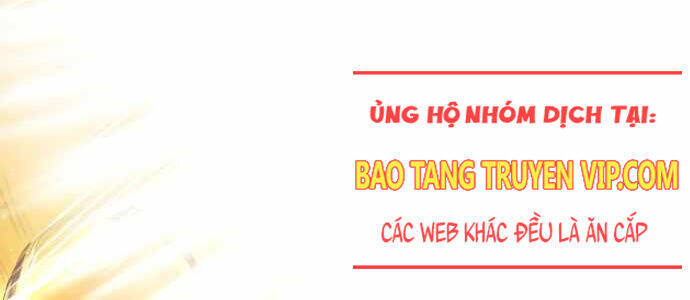 Chương 17 - Trang 29