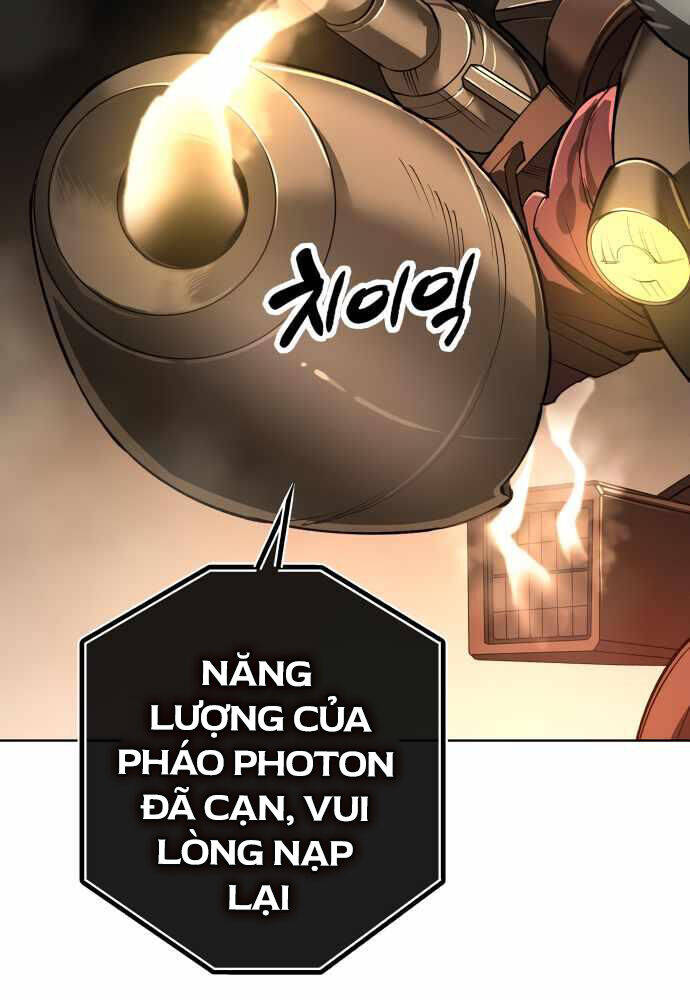 Chương 17 - Trang 4
