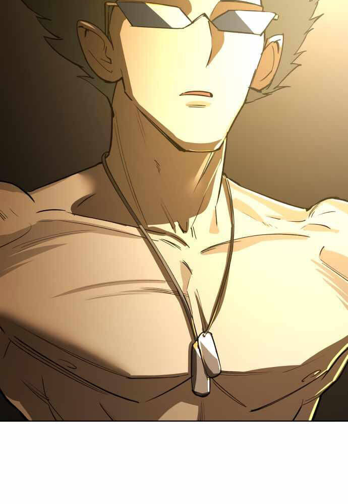 Chương 17 - Trang 35