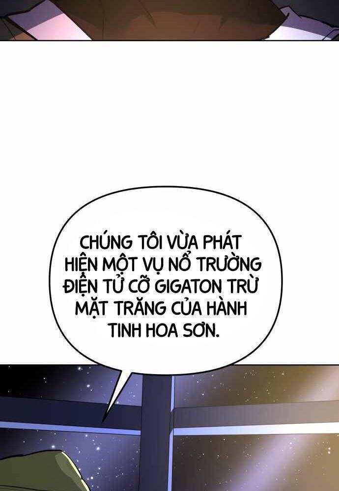 Chương 17 - Trang 44