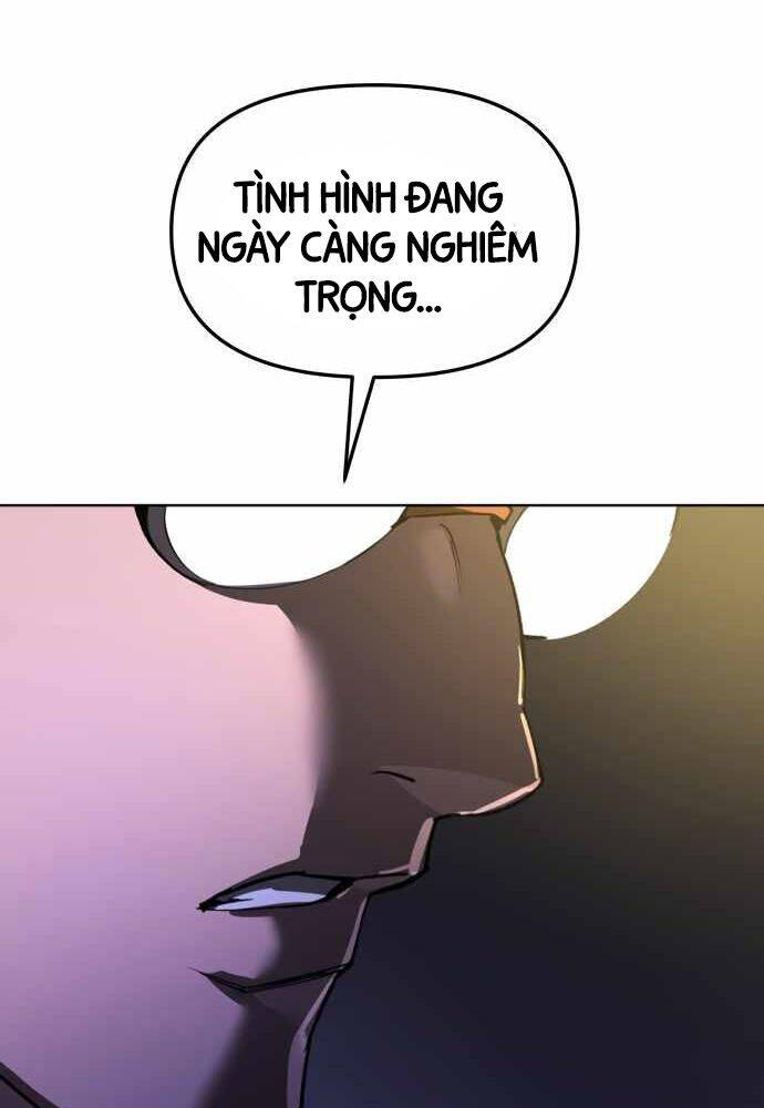 Chương 17 - Trang 46