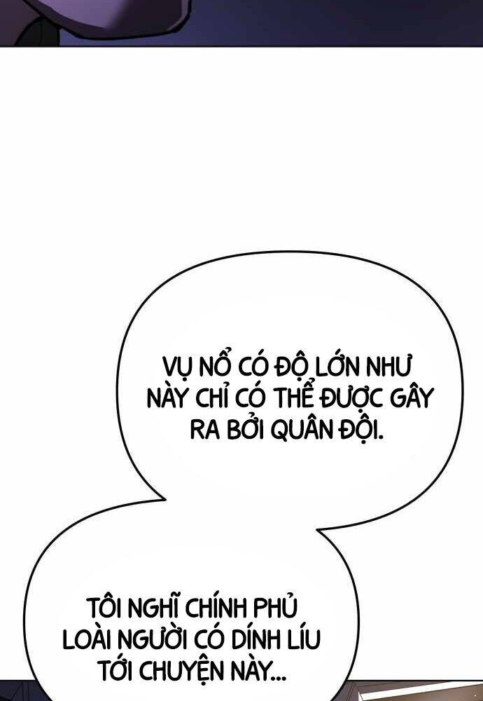 Chương 17 - Trang 47