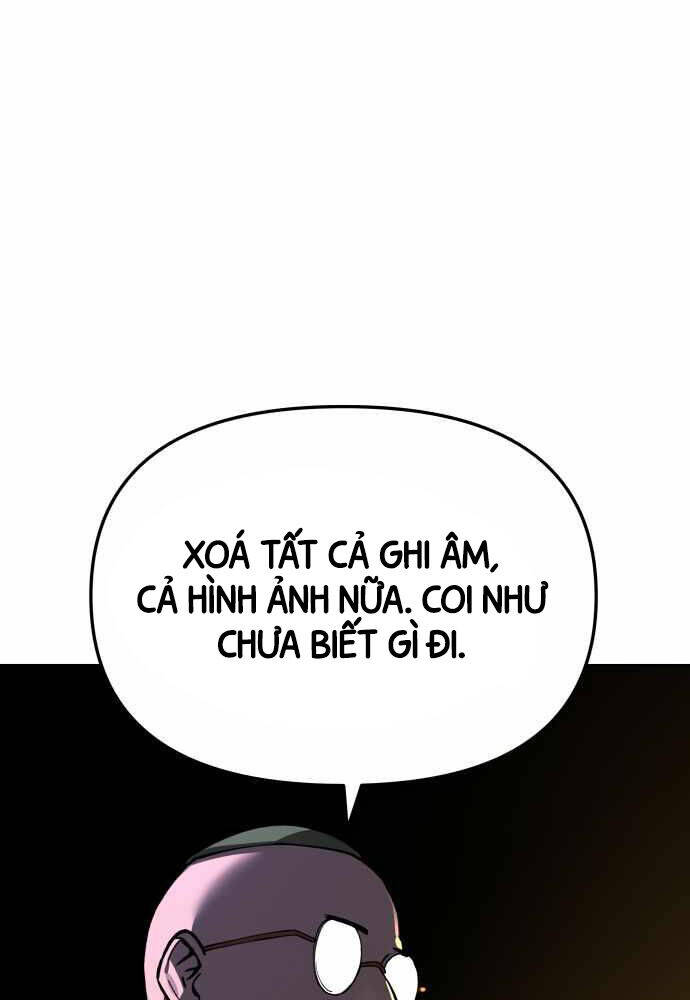 Chương 17 - Trang 49