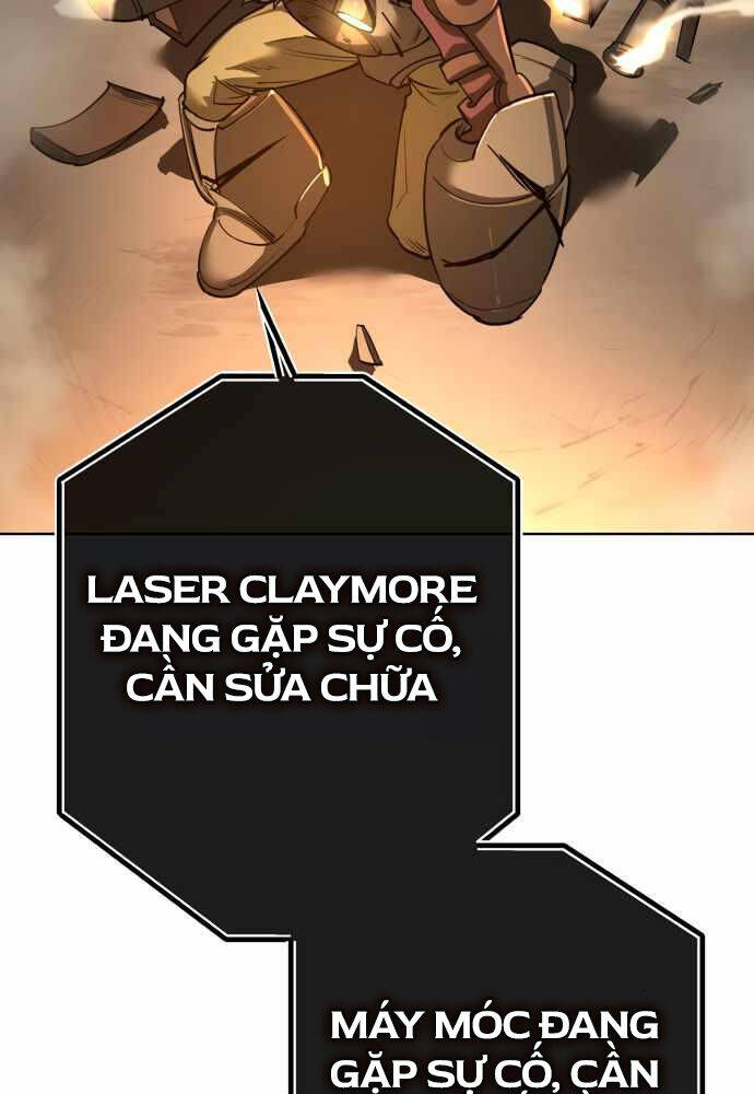 Chương 17 - Trang 6