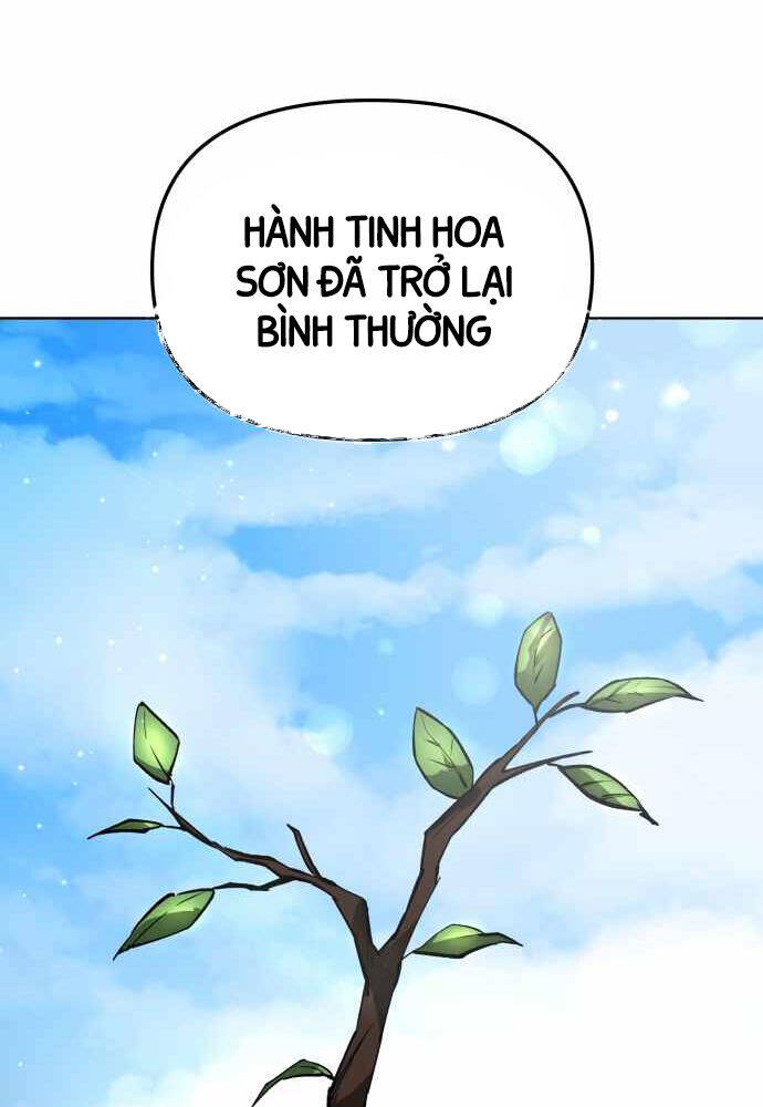 Chương 17 - Trang 77