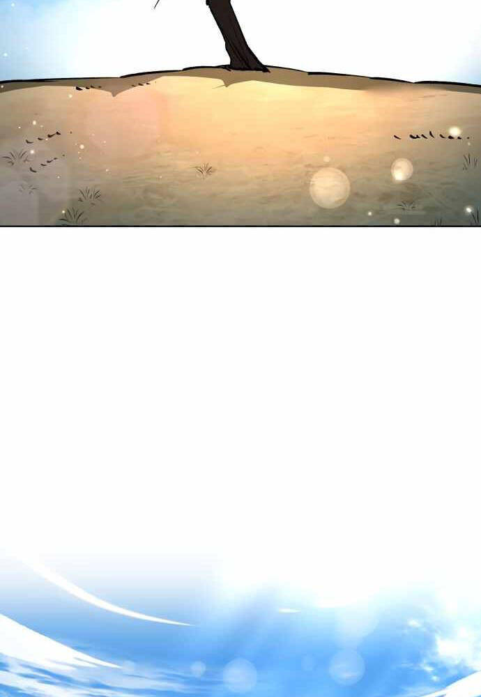 Chương 17 - Trang 78