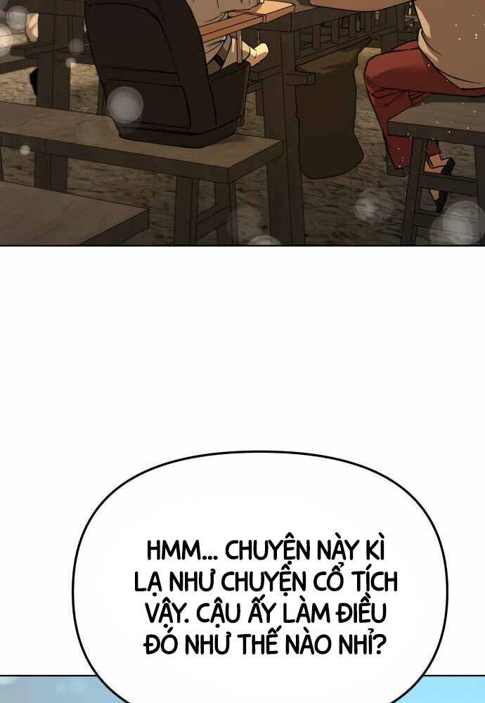 Chương 17 - Trang 83