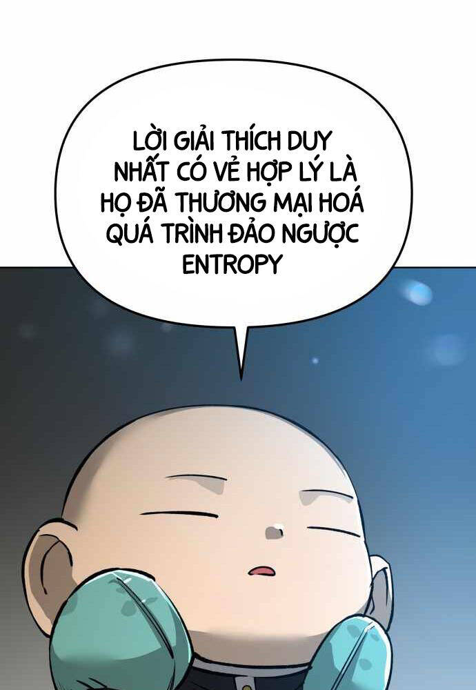 Chương 17 - Trang 85