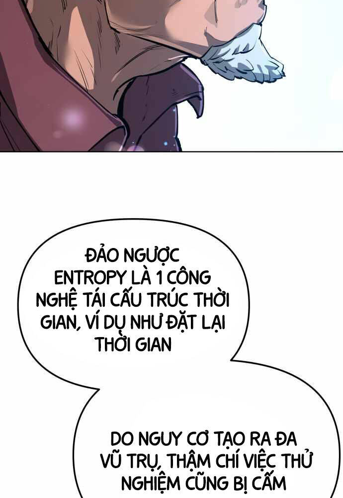Chương 17 - Trang 88