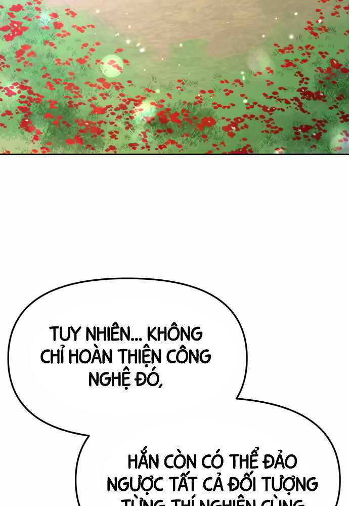 Chương 17 - Trang 90