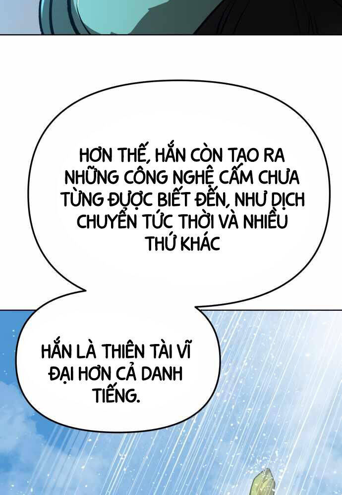 Chương 17 - Trang 92