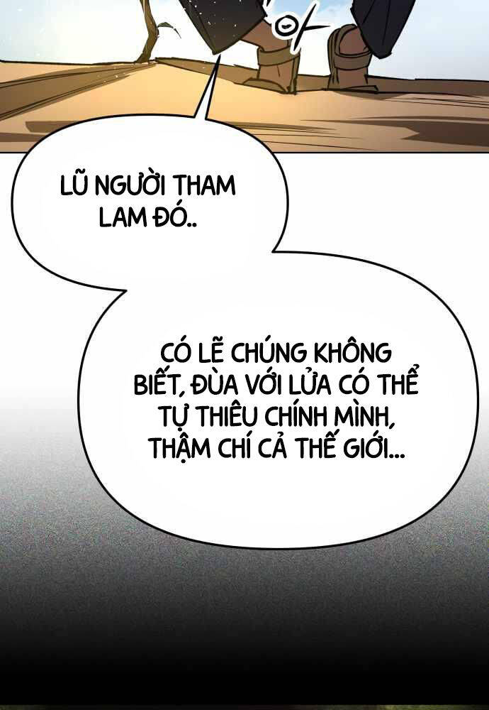 Chương 17 - Trang 95