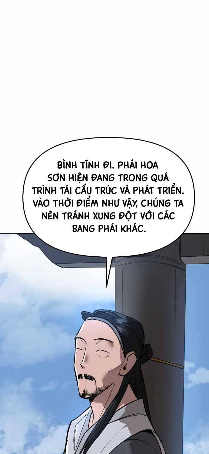 Chương 18 - Trang 11