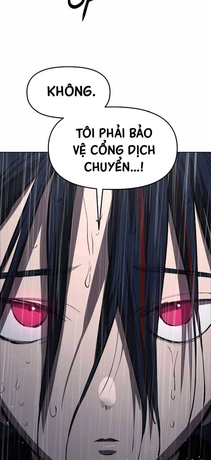 Chương 18 - Trang 102