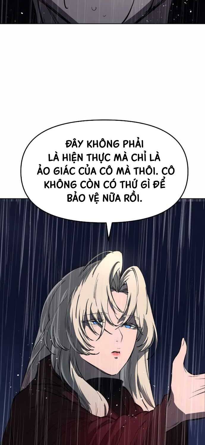 Chương 18 - Trang 103