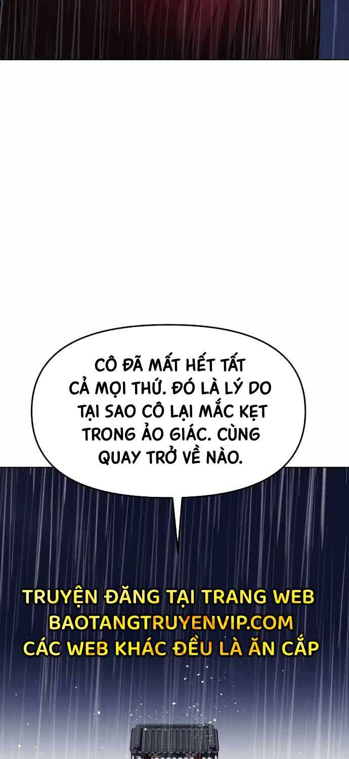 Chương 18 - Trang 104