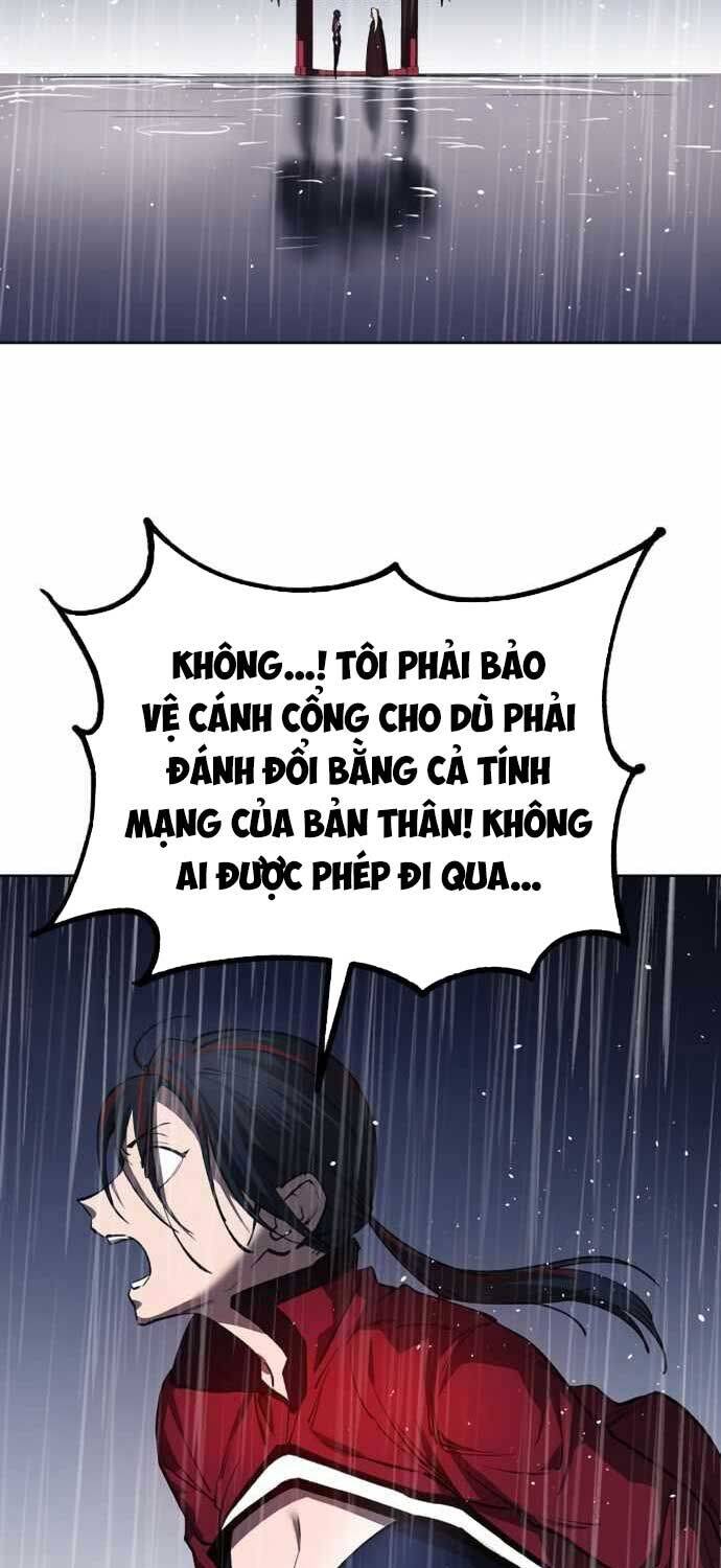 Chương 18 - Trang 105
