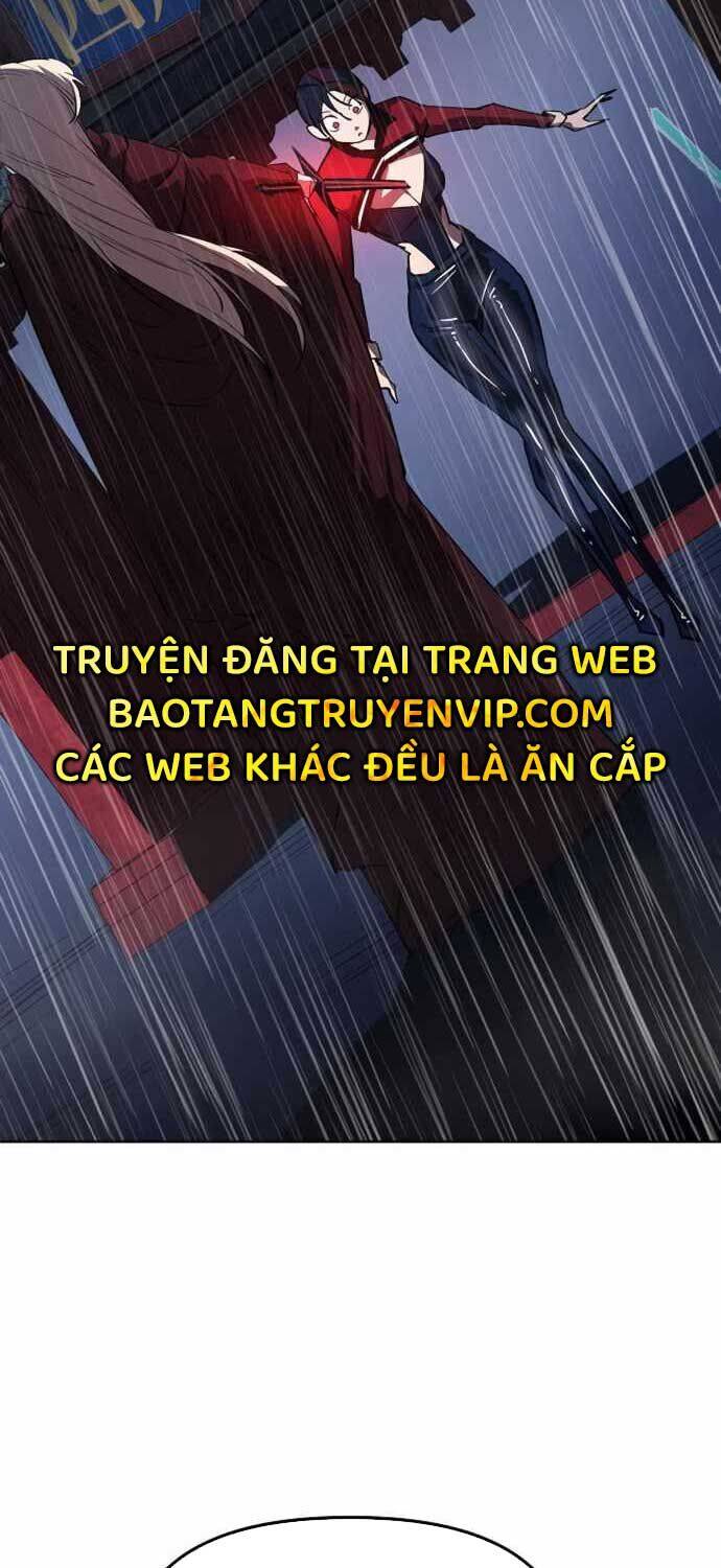 Chương 18 - Trang 108