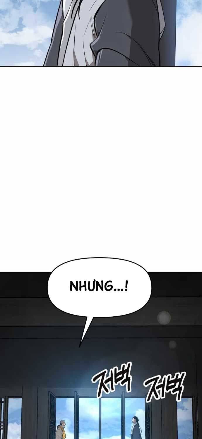 Chương 18 - Trang 12