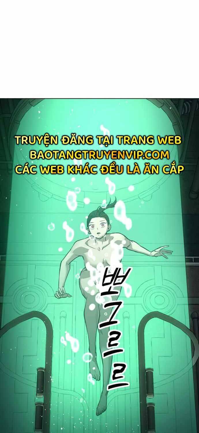 Chương 18 - Trang 111