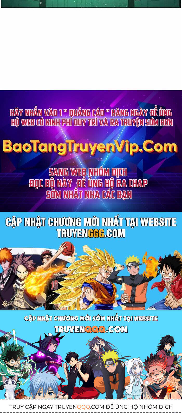 Chương 18 - Trang 112