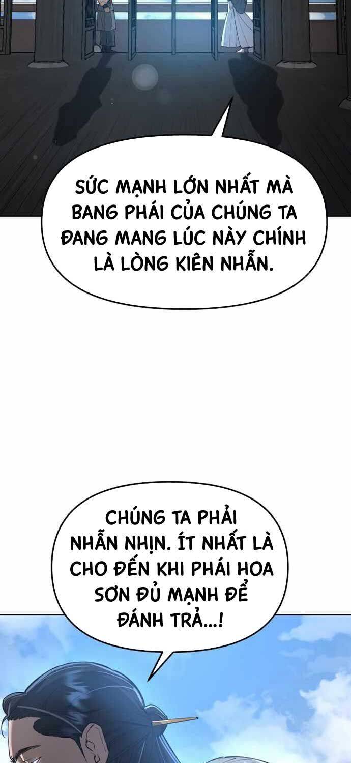Chương 18 - Trang 13