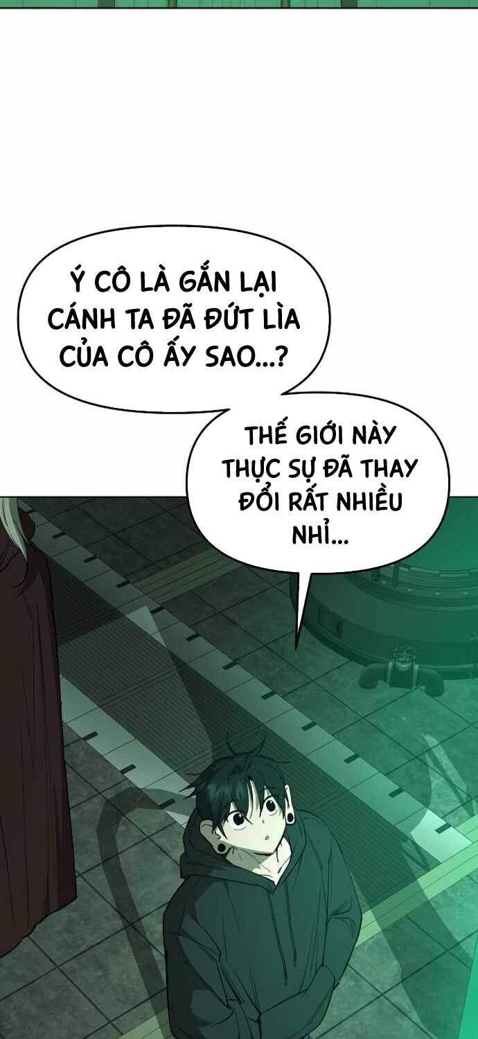 Chương 18 - Trang 22