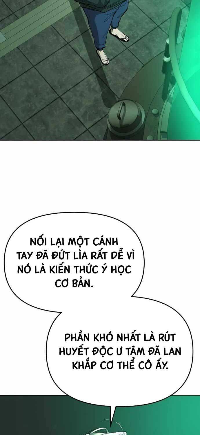 Chương 18 - Trang 23