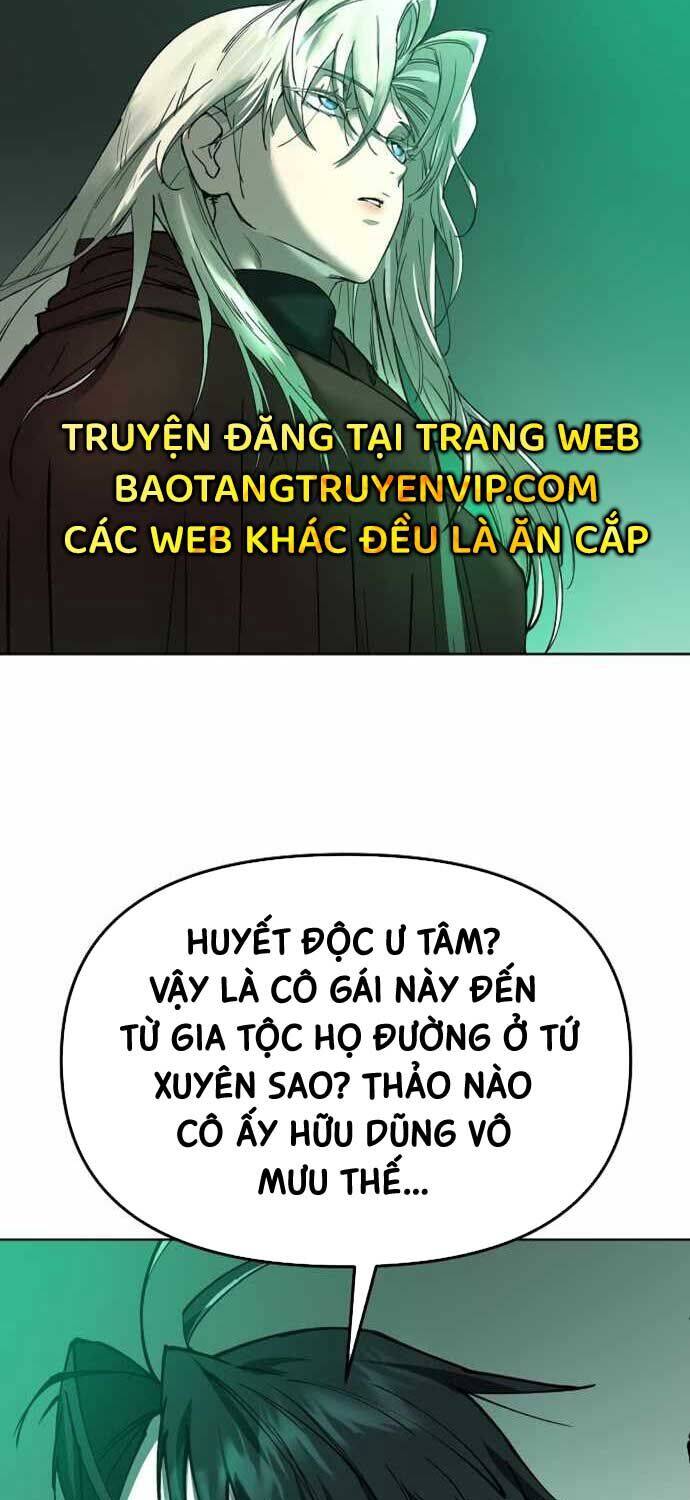 Chương 18 - Trang 24