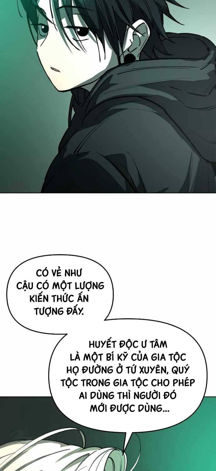 Chương 18 - Trang 25