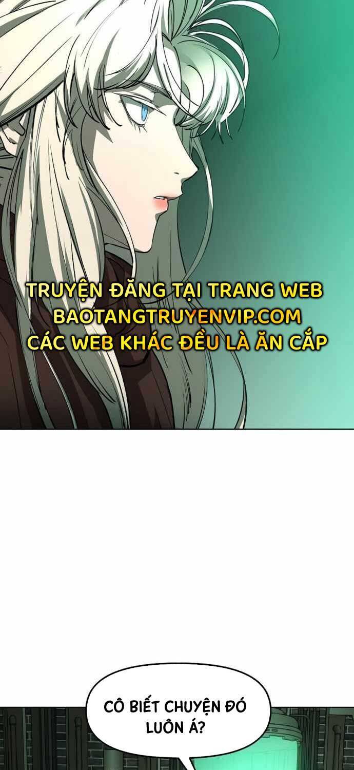 Chương 18 - Trang 26