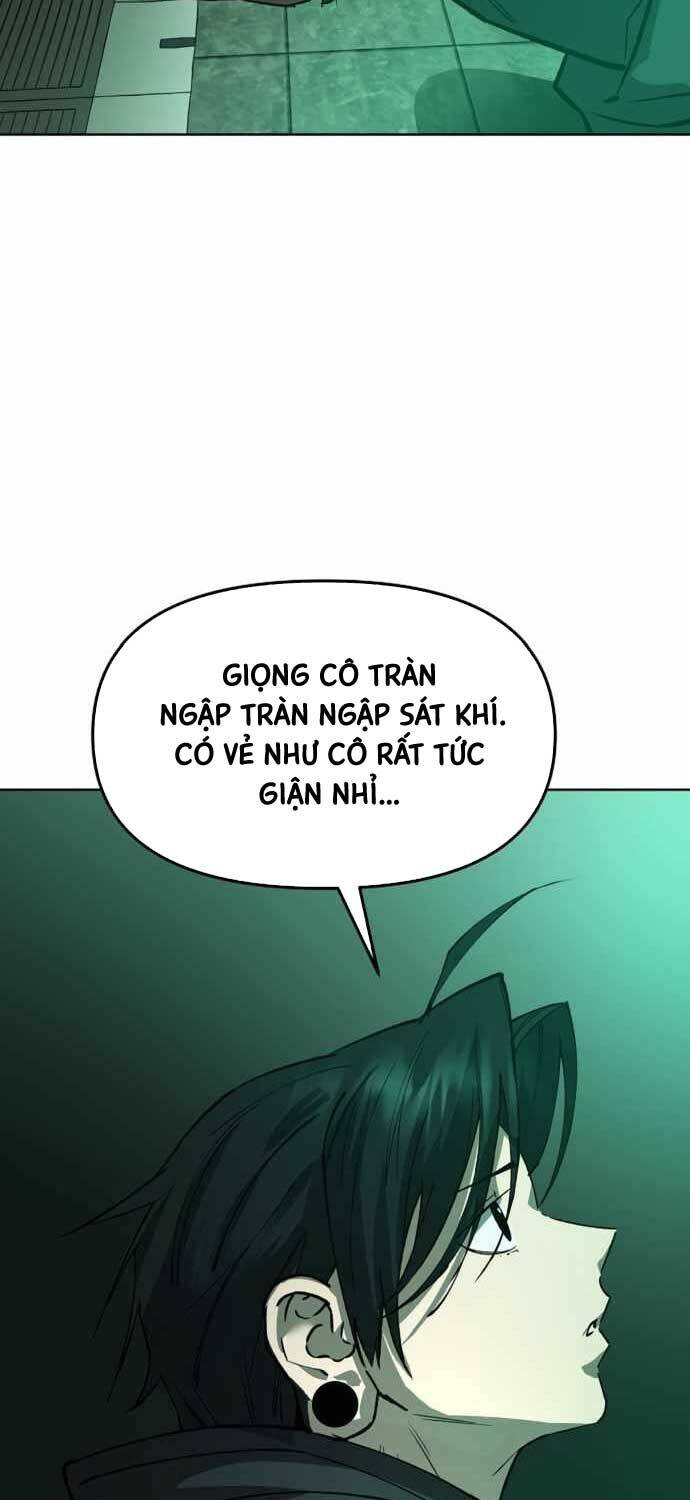 Chương 18 - Trang 32