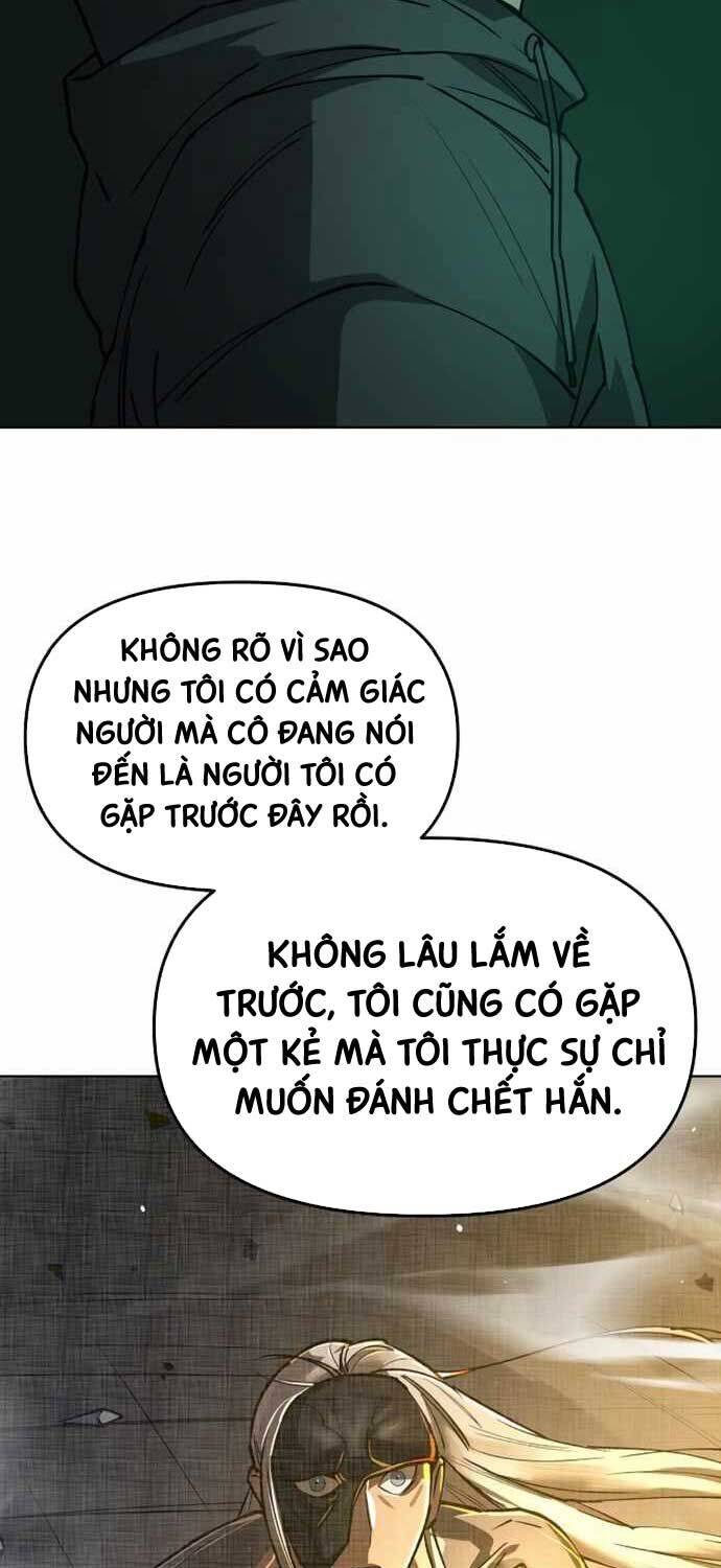 Chương 18 - Trang 33