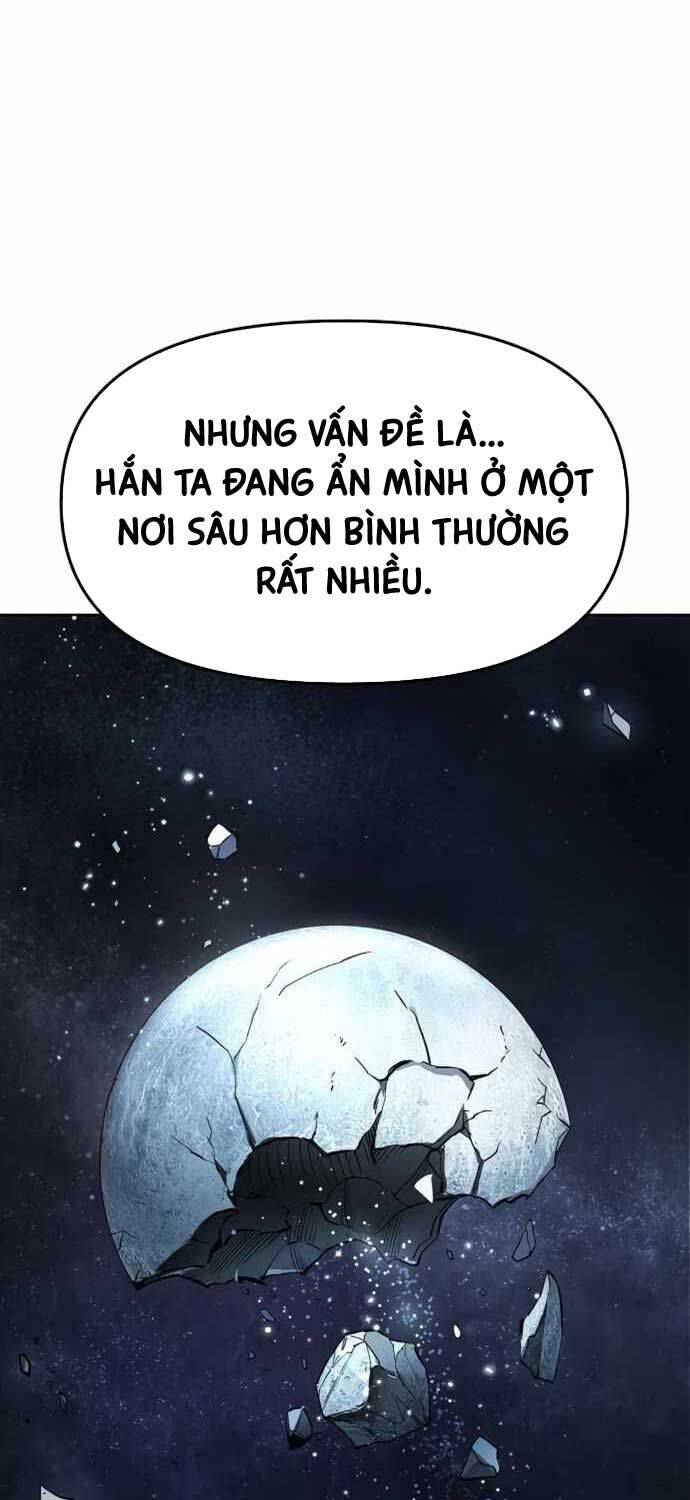 Chương 18 - Trang 37