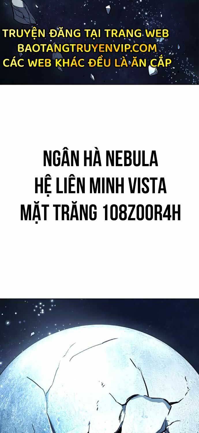 Chương 18 - Trang 38