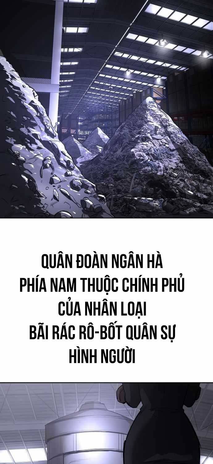 Chương 18 - Trang 40